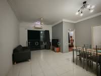 For Rent - TRI PINNACLE