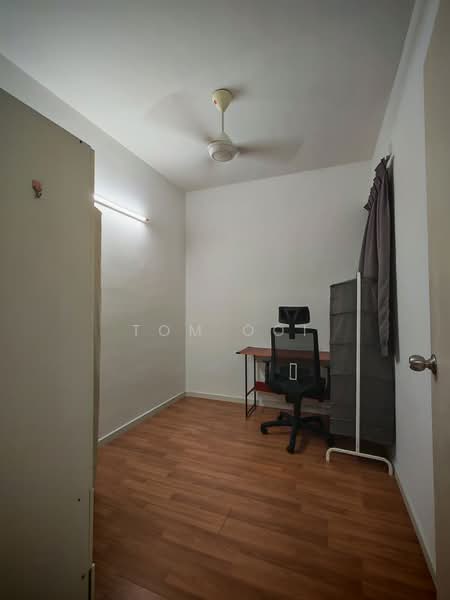 Condominium for Rent at TRI PINNACLE - Tom Ooi - Study - PropertyGuru.com.my