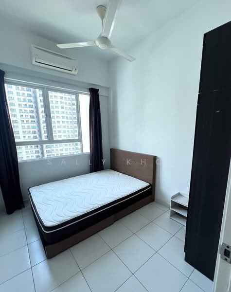 Condominium for Rent at One Imperial - Sally Khoo - PropertyGuru.com.my
