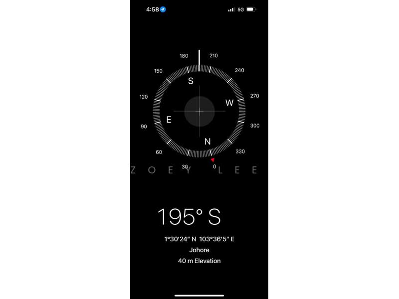 Untuk Dijual - Setia Eco Gardens