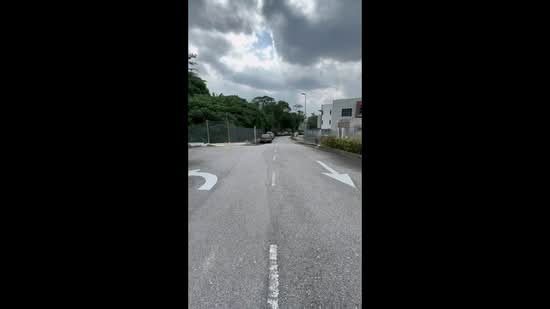 The Vale @ Sutera Damansara untuk Untuk Disewa - RM 2,800 /bulan, Feb 2026 - PropertyGuru.com.my