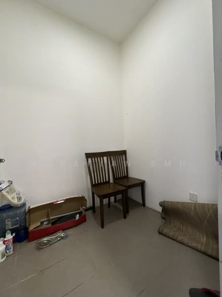 The Vale @ Sutera Damansara untuk Untuk Disewa - RM 2,800 /bulan, Feb 2026 - Interior - PropertyGuru.com.my