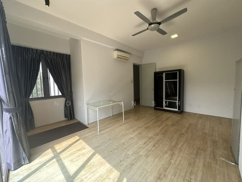 The Vale @ Sutera Damansara untuk Untuk Disewa - RM 2,800 /bulan, Feb 2026 - Interior - PropertyGuru.com.my