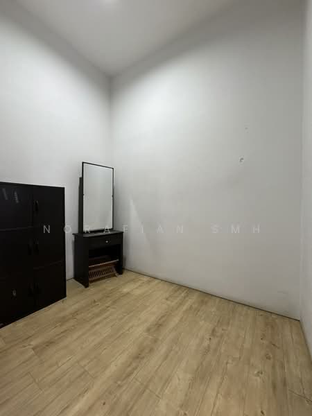 The Vale @ Sutera Damansara untuk Untuk Disewa - RM 2,800 /bulan, Feb 2026 - Interior - PropertyGuru.com.my