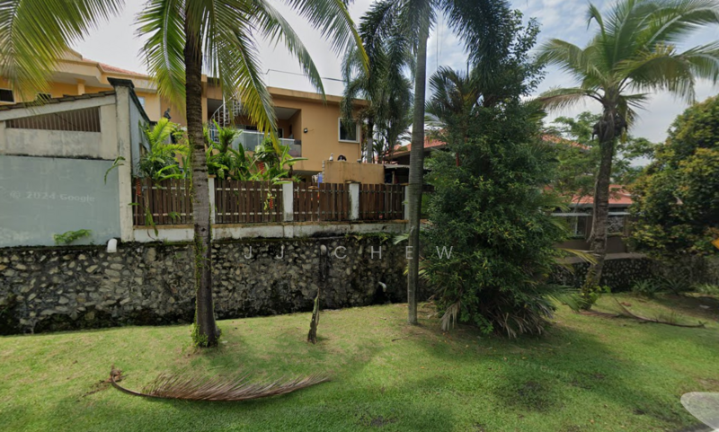 Bukit Rahman Putra untuk Untuk Dijual - RM 1,530,000, Feb 2026 - Exterior - PropertyGuru.com.my