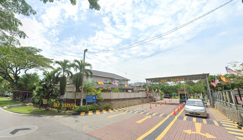 Bukit Rahman Putra untuk Untuk Dijual - RM 1,530,000, Feb 2026 - Exterior - PropertyGuru.com.my