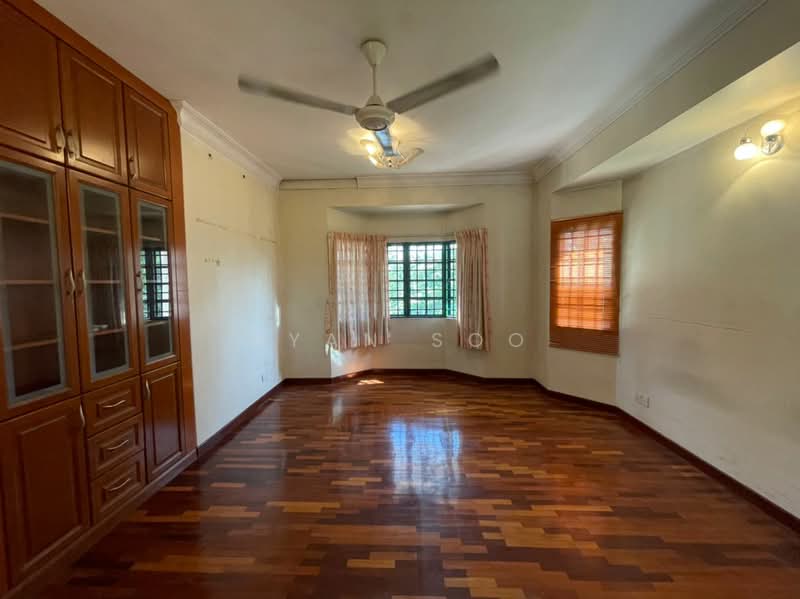 Semi-Detached House for Sale in Sungai Buloh (Selangor) - Ryan Soo - Interior - PropertyGuru.com.my