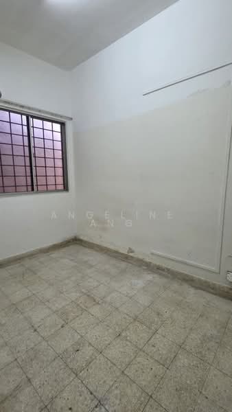 2-storey Terraced House for Sale in UEP Subang Jaya (Subang Jaya) - ANGELINE ANG - Interior - PropertyGuru.com.my