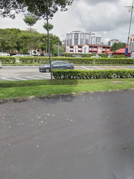 Shop for Sale in Johor Bahru (Johor) - Jia En Lee - Exterior - PropertyGuru.com.my