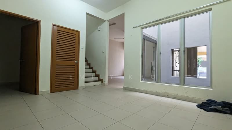 Laman Seri untuk Untuk Dijual - RM 830,000, Feb 2026 - Living Room - PropertyGuru.com.my