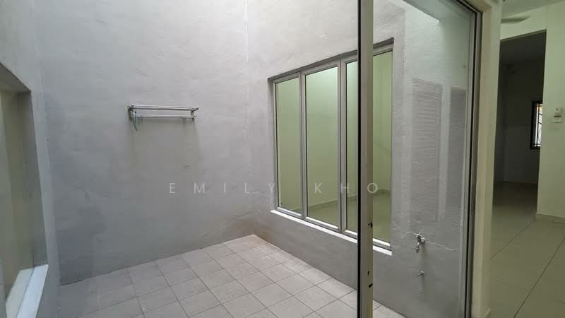 Laman Seri untuk Untuk Dijual - RM 830,000, Feb 2026 - Interior - PropertyGuru.com.my