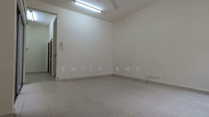 Laman Seri untuk Untuk Dijual - RM 830,000, Feb 2026 - Interior - PropertyGuru.com.my