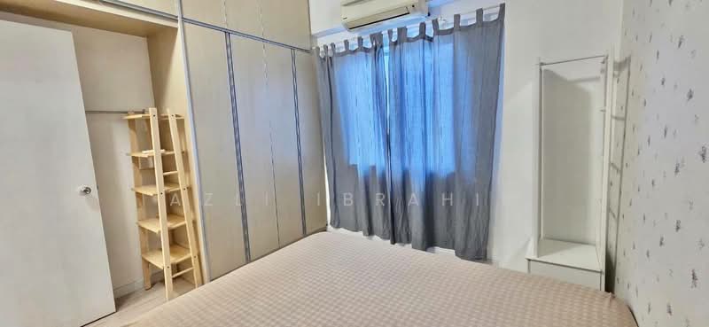 Jalil Damai Apartments untuk Untuk Dijual - RM 460,000, Mac 2026 - Bedroom - PropertyGuru.com.my