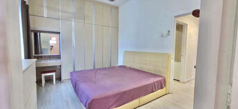 Jalil Damai Apartments untuk Untuk Dijual - RM 460,000, Mac 2026 - PropertyGuru.com.my