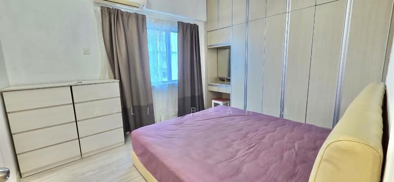 Jalil Damai Apartments untuk Untuk Dijual - RM 460,000, Mac 2026 - PropertyGuru.com.my