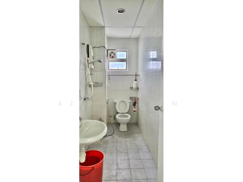 Jalil Damai Apartments untuk Untuk Dijual - RM 460,000, Mac 2026 - PropertyGuru.com.my