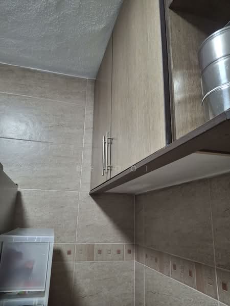 Apartment for Sale at Perdana Villa - BE OOI - Interior - PropertyGuru.com.my