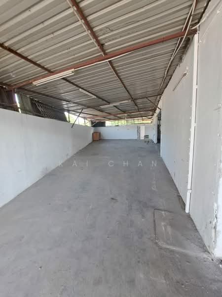 Terrace Factory for Rent in Bandar Bukit Puchong (Puchong) - Kai Chan - Interior - PropertyGuru.com.my