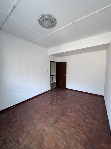 2-storey Terraced House for Sale in Kulai (Johor) - Eunice Ng - Interior - PropertyGuru.com.my