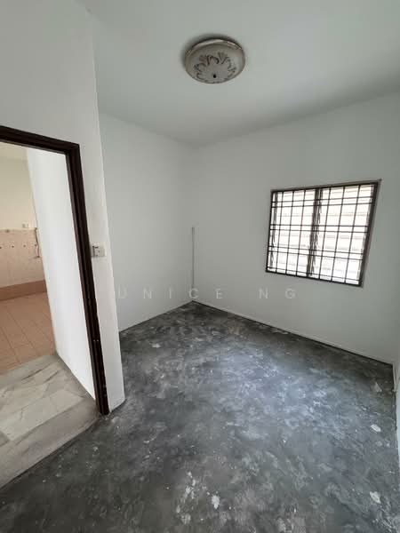 2-storey Terraced House for Sale in Kulai (Johor) - Eunice Ng - Interior - PropertyGuru.com.my