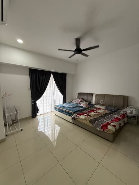 2-storey Terraced House for Sale in Kulai (Johor) - Eric Wong - PropertyGuru.com.my