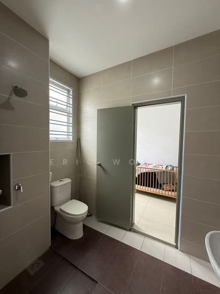 2-storey Terraced House for Sale in Kulai (Johor) - Eric Wong - PropertyGuru.com.my