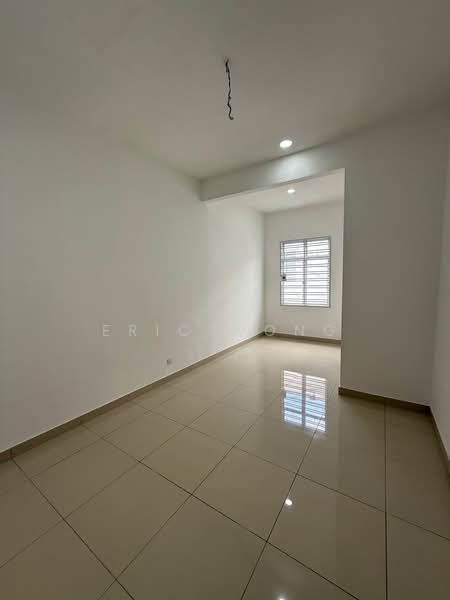 2-storey Terraced House for Sale in Kulai (Johor) - Eric Wong - PropertyGuru.com.my