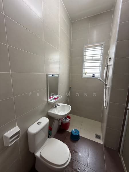 2-storey Terraced House for Sale in Kulai (Johor) - Eric Wong - PropertyGuru.com.my