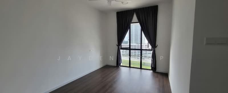 Vertu Resort untuk Untuk Disewa - RM 1,800 /bulan, Mac 2026 - Interior - PropertyGuru.com.my