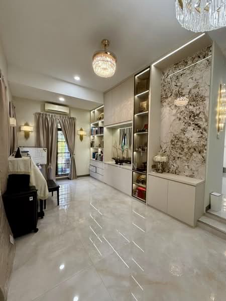 D'Residence untuk Untuk Disewa - RM 17,000 /bulan, Feb 2026 - PropertyGuru.com.my