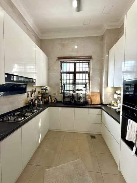 D'Residence untuk Untuk Disewa - RM 17,000 /bulan, Feb 2026 - PropertyGuru.com.my