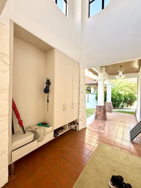 D'Residence untuk Untuk Disewa - RM 17,000 /bulan, Feb 2026 - PropertyGuru.com.my