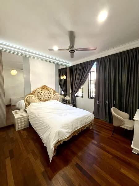 D'Residence untuk Untuk Disewa - RM 17,000 /bulan, Feb 2026 - PropertyGuru.com.my