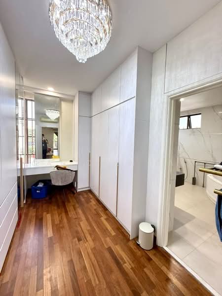 D'Residence untuk Untuk Disewa - RM 17,000 /bulan, Feb 2026 - PropertyGuru.com.my