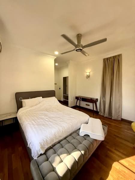 D'Residence untuk Untuk Disewa - RM 17,000 /bulan, Feb 2026 - PropertyGuru.com.my