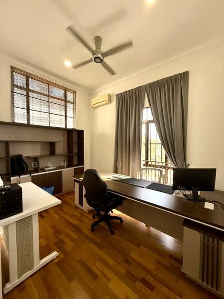 D'Residence untuk Untuk Disewa - RM 17,000 /bulan, Feb 2026 - PropertyGuru.com.my