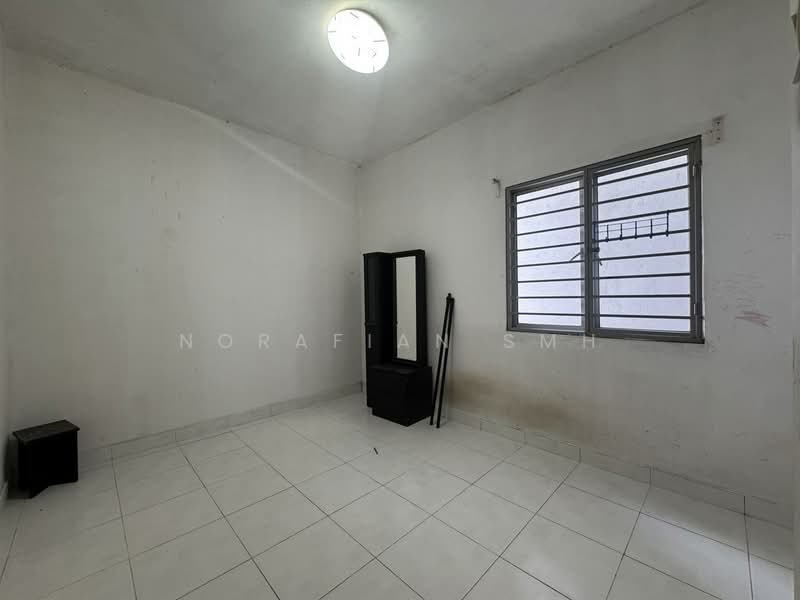Symphony Heights (Simfoni Heights) untuk Untuk Dijual - RM 320,000, Feb 2026 - Interior - PropertyGuru.com.my