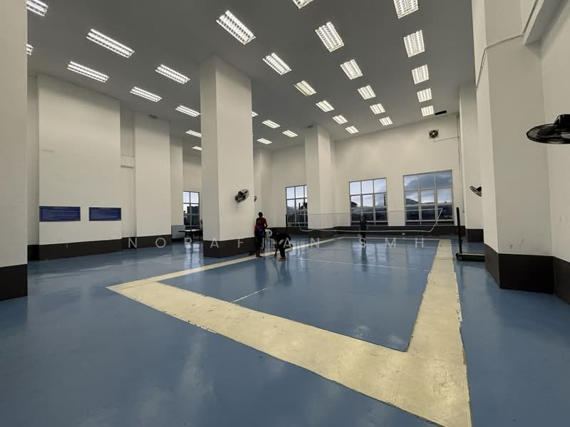 Symphony Heights (Simfoni Heights) untuk Untuk Dijual - RM 320,000, Feb 2026 - Interior - PropertyGuru.com.my