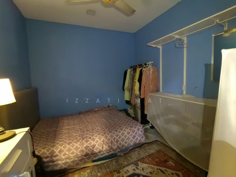 Taman Maluri untuk Untuk Dijual - RM 495,000, Feb 2026 - Bedroom - PropertyGuru.com.my