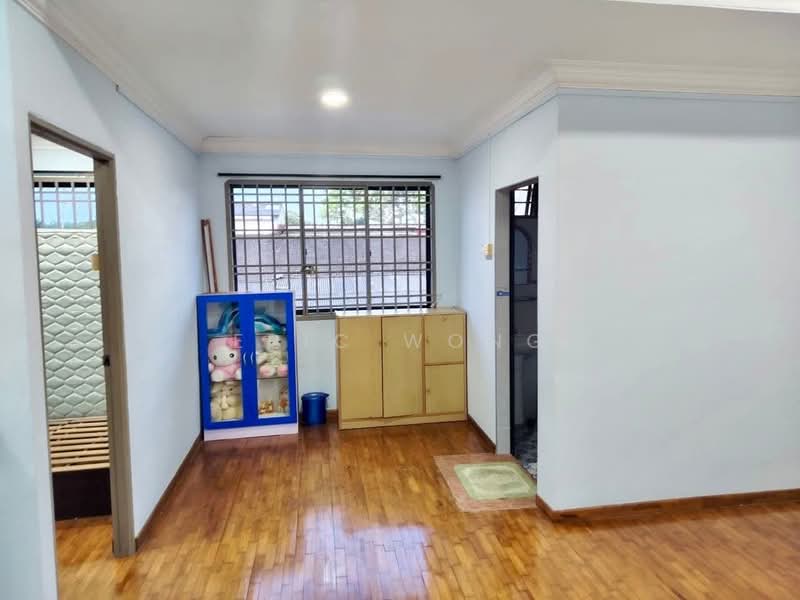 Semi-Detached House for Sale in Pontian (Johor) - Eric Wong - Interior - PropertyGuru.com.my
