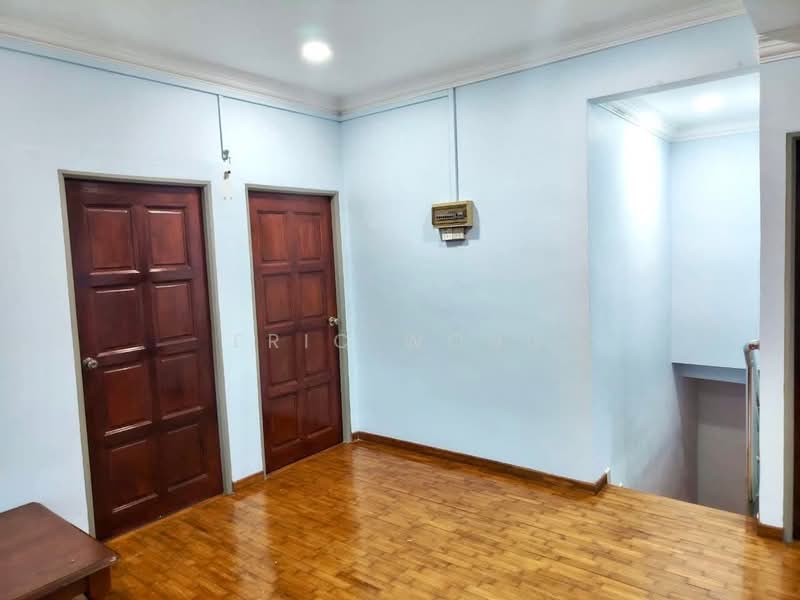Semi-Detached House for Sale in Pontian (Johor) - Eric Wong - Interior - PropertyGuru.com.my