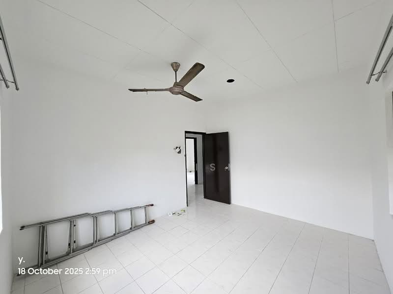 Bungalow for Sale in Bandar Putra Permai (Seri Kembangan) - Fatin Ismail - Interior - PropertyGuru.com.my