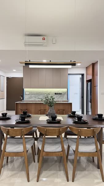 2-storey Terraced House for Rent in Taman Mutiara Barat (Cheras) - Brandon Chin - PropertyGuru.com.my