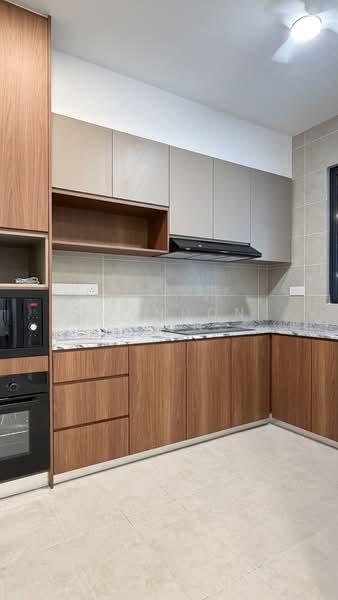 2-storey Terraced House for Rent in Taman Mutiara Barat (Cheras) - Brandon Chin - PropertyGuru.com.my