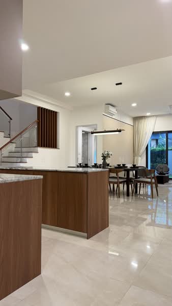 2-storey Terraced House for Rent in Taman Mutiara Barat (Cheras) - Brandon Chin - PropertyGuru.com.my