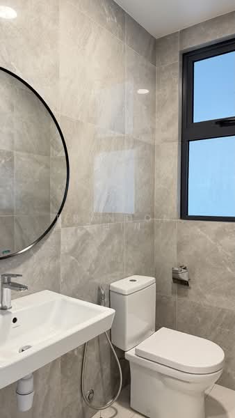 2-storey Terraced House for Rent in Taman Mutiara Barat (Cheras) - Brandon Chin - PropertyGuru.com.my