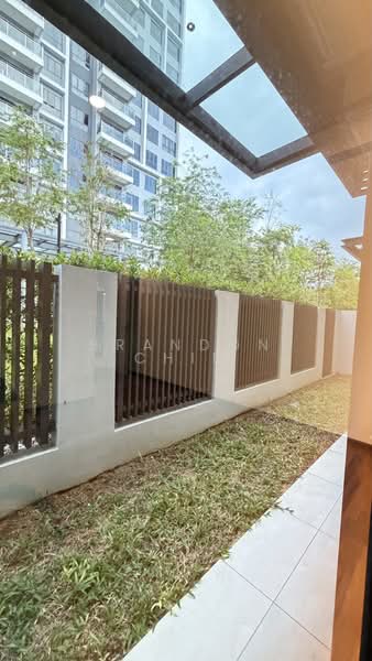 2-storey Terraced House for Rent in Taman Mutiara Barat (Cheras) - Brandon Chin - PropertyGuru.com.my