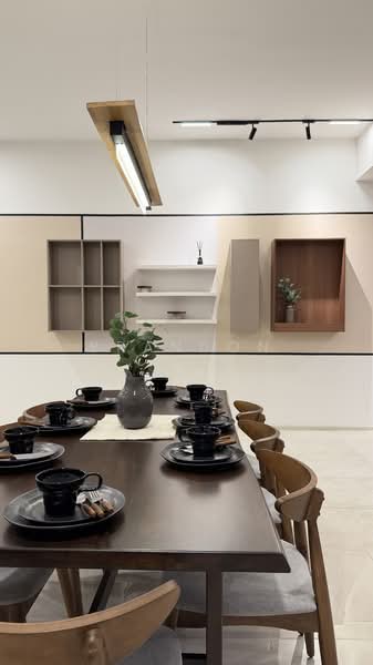 2-storey Terraced House for Rent in Taman Mutiara Barat (Cheras) - Brandon Chin - PropertyGuru.com.my