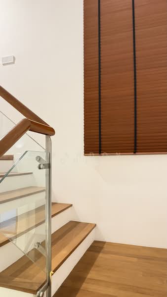 2-storey Terraced House for Rent in Taman Mutiara Barat (Cheras) - Brandon Chin - PropertyGuru.com.my