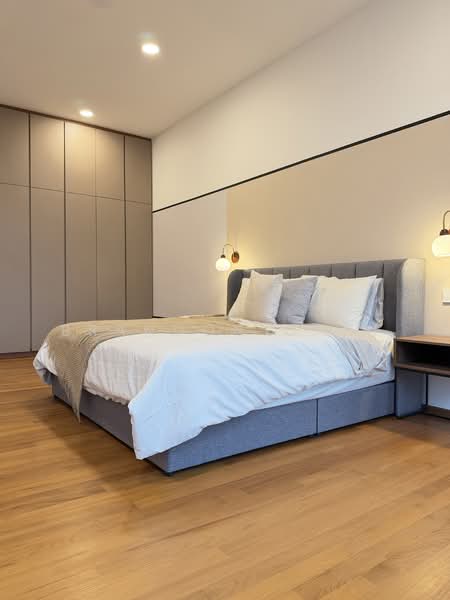 2-storey Terraced House for Rent in Taman Mutiara Barat (Cheras) - Brandon Chin - PropertyGuru.com.my